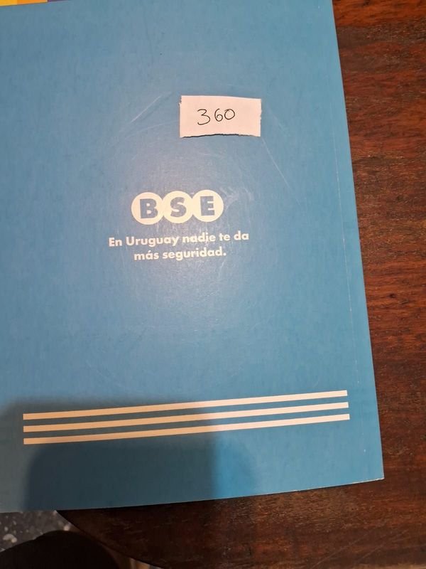 Item 868059 - Image 1