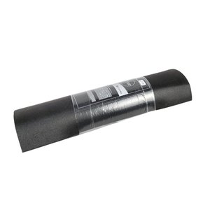 Lote anterior: Esterilla de Camping y Gimnasio Nyamba Talle S 6.5mm Negra