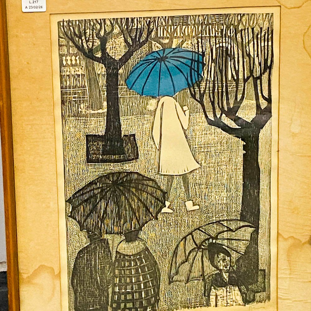 Item 501746 - Image 5