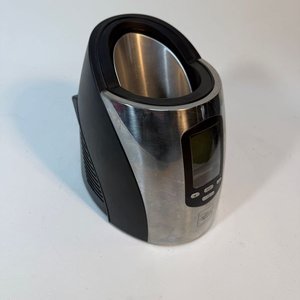 Enfriador de Botellas The Sharper Image WSI-CH200 - imagen 3