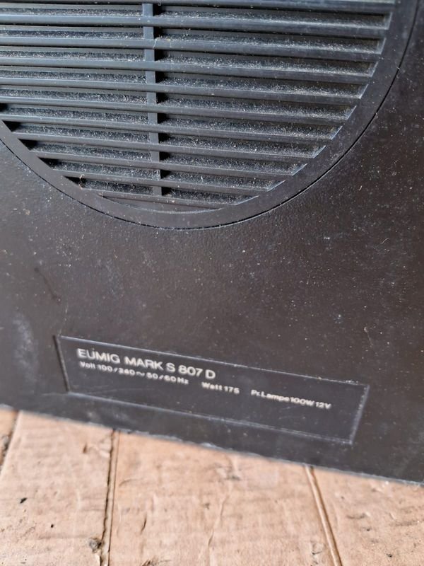 Item 622851 - Image 3