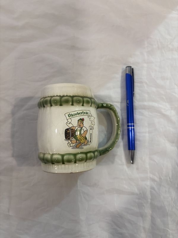 Item 881756 - Image 1