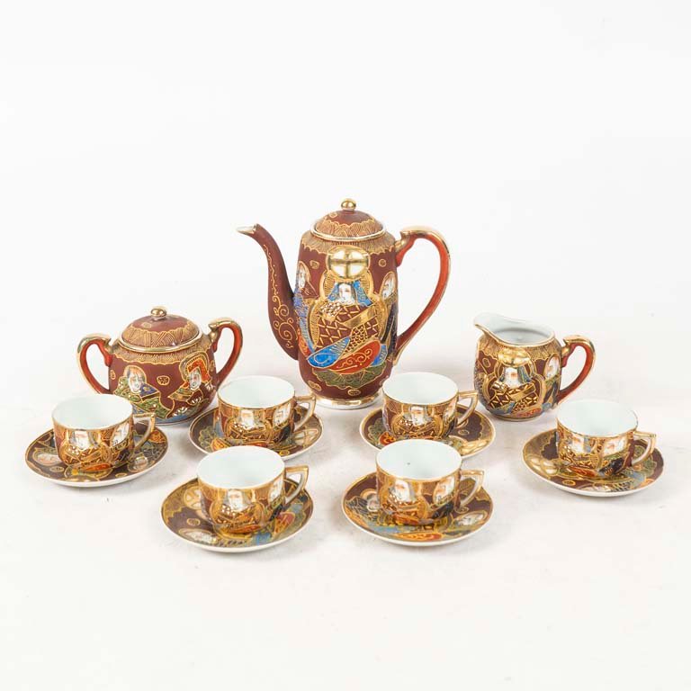 Item 2105580 - Image 0