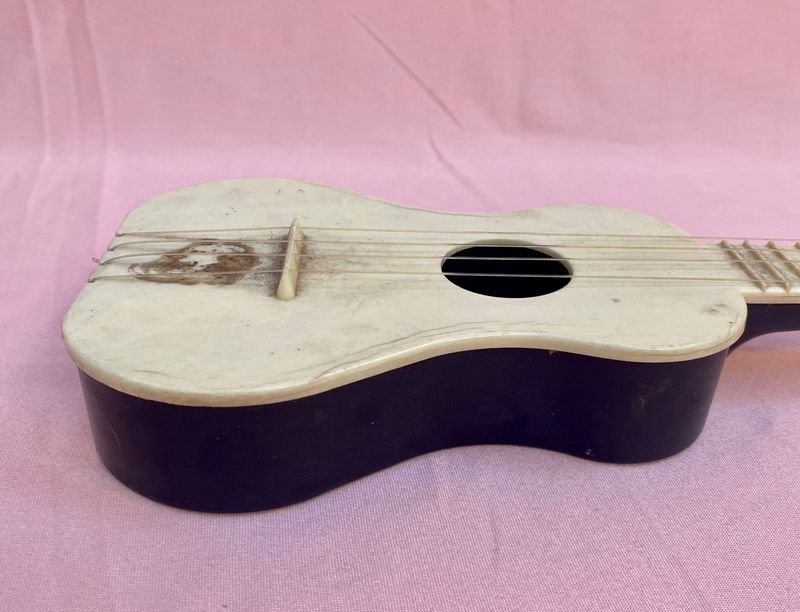 Item 887933 - Image 4