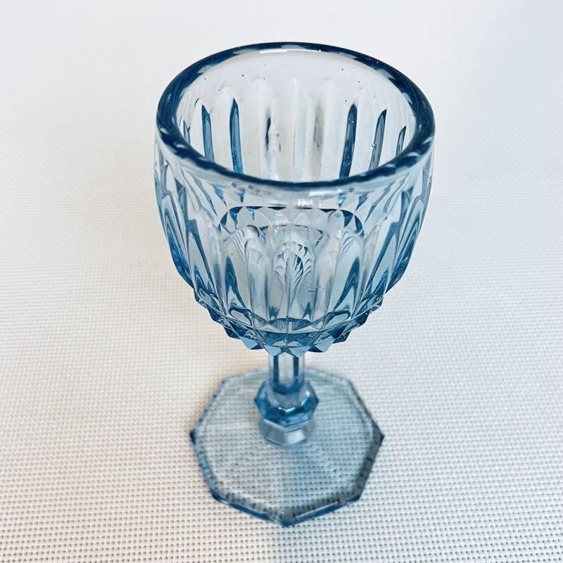 Item 873049 - Image 2