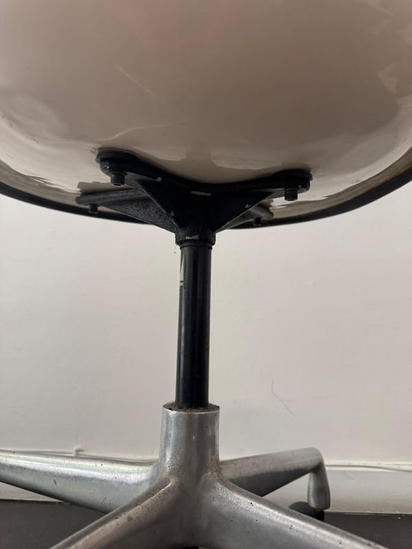 Item 829271 - Image 3