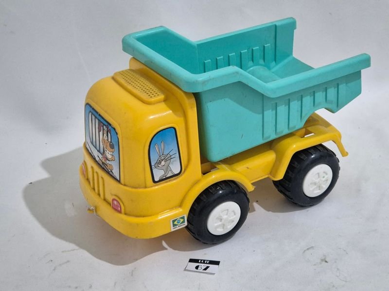 Item 844769 - Image 1