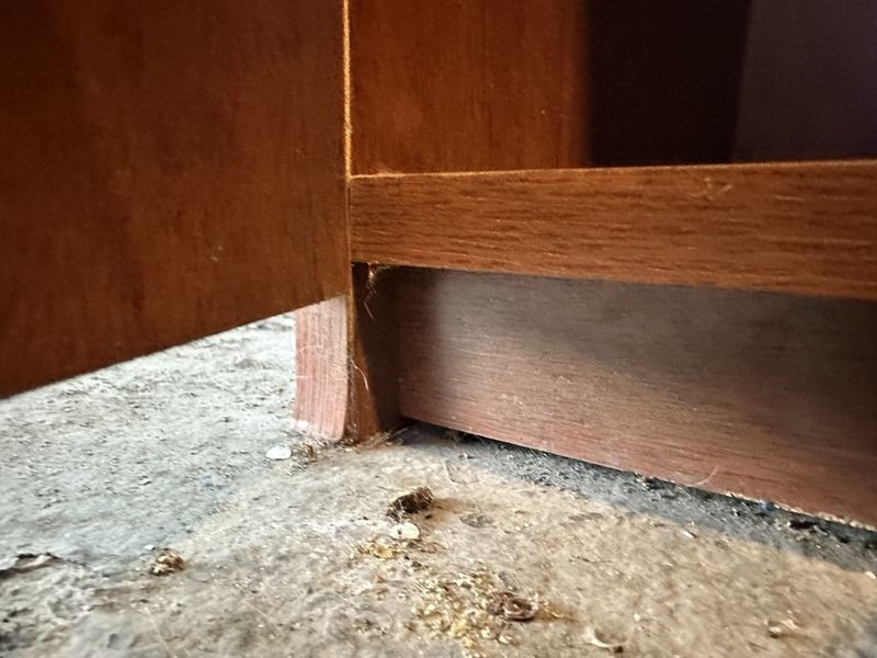 Item 904246 - Image 6