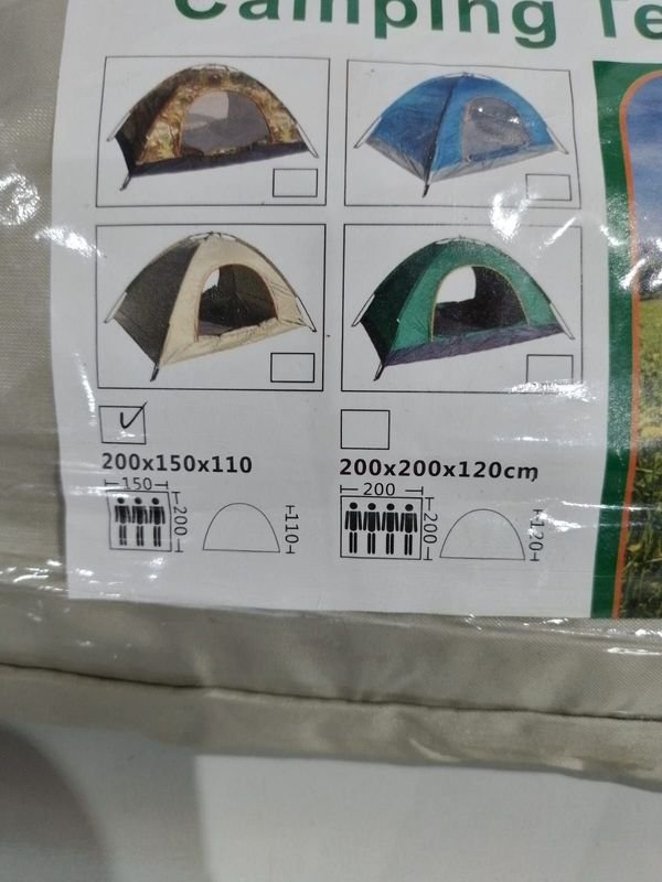 Item 848637 - Image 7