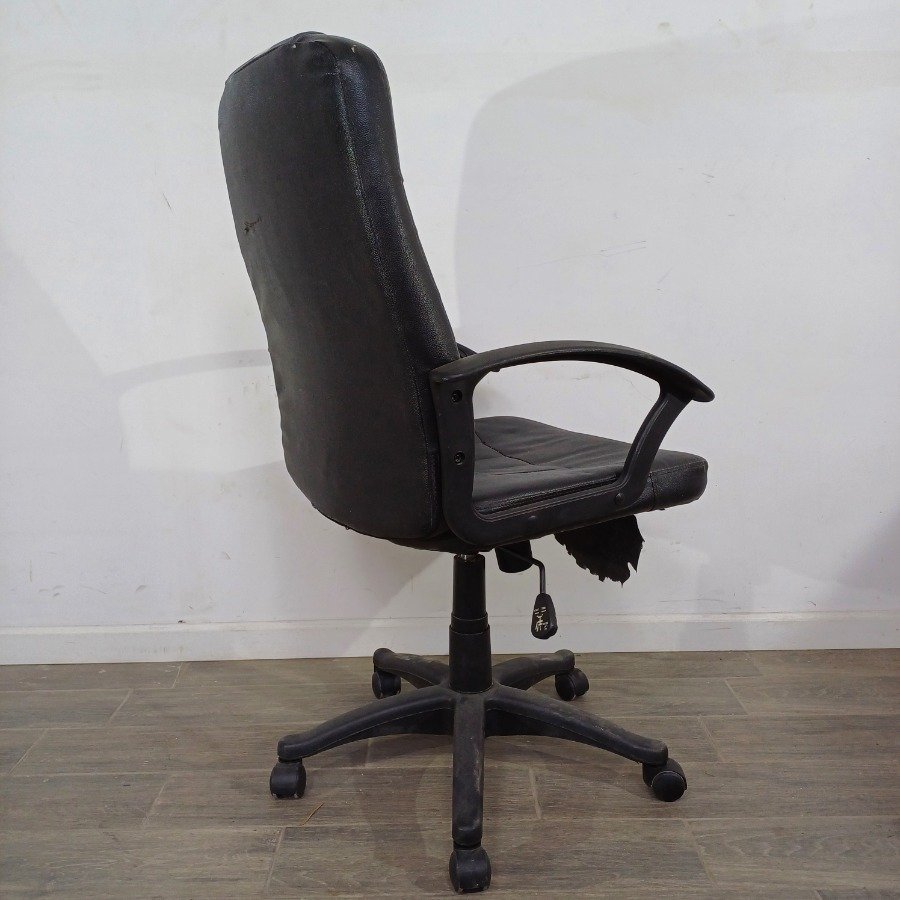 Silla de escritorio giratorio para oficina - imagen 7