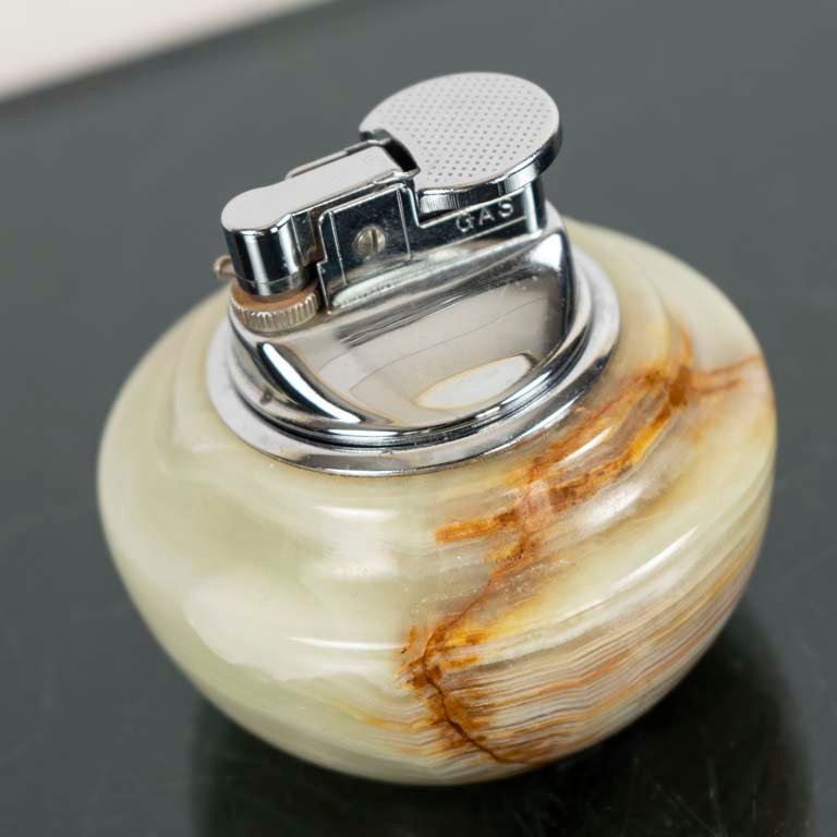 Item 2094103 - Image 2