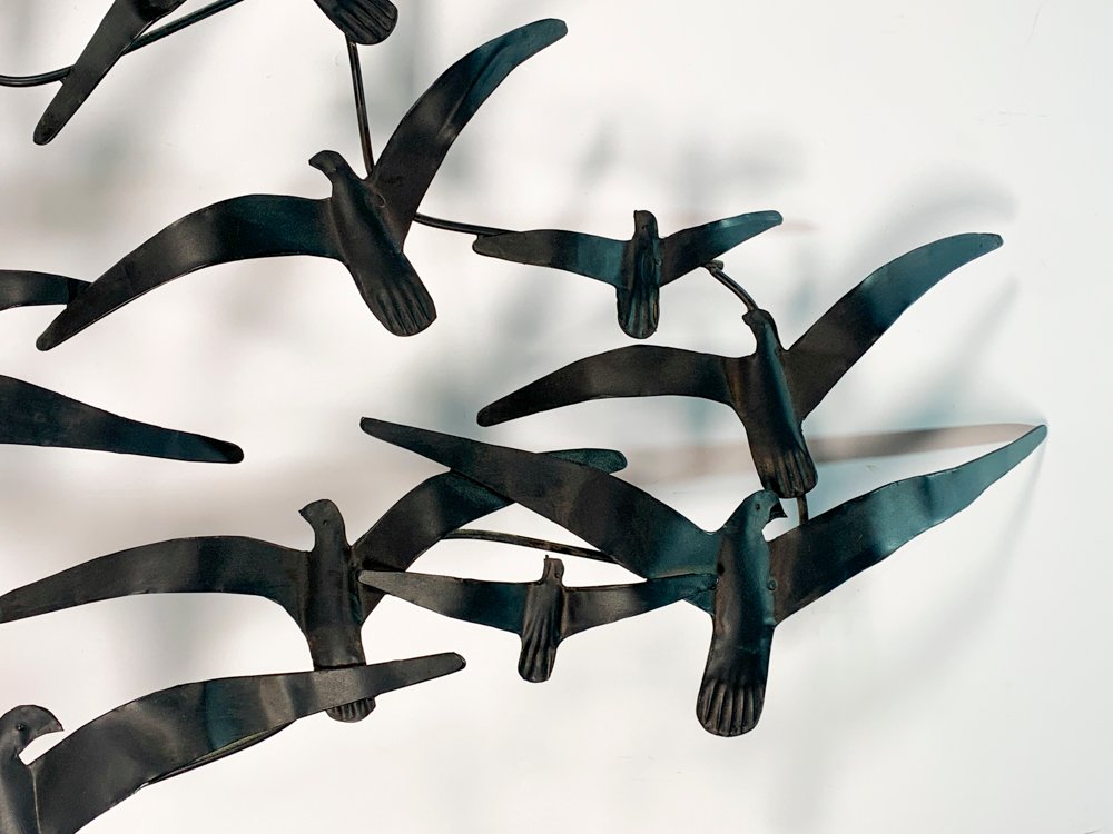 Item 494930 - Image 2