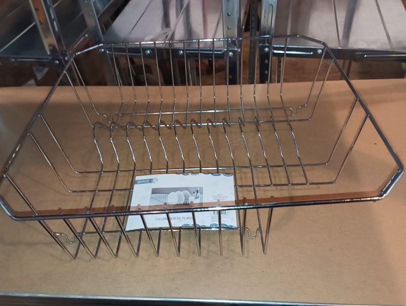 Item 883432 - Image 1