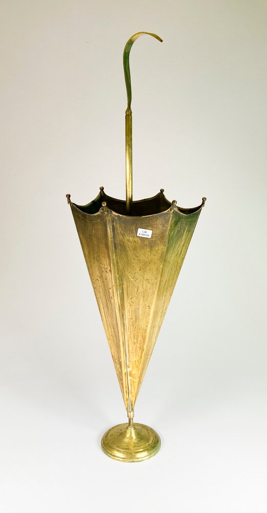 Item 489199 - Image 0