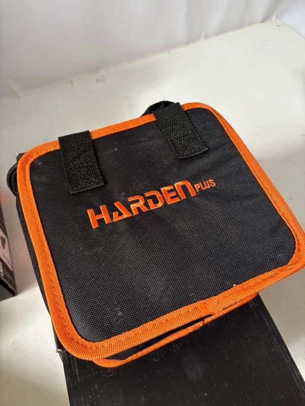 Herramientas de mano Harden 20V en venta - imagen 8