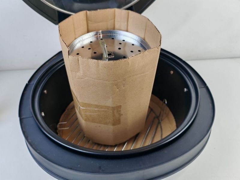 Item 838043 - Image 5