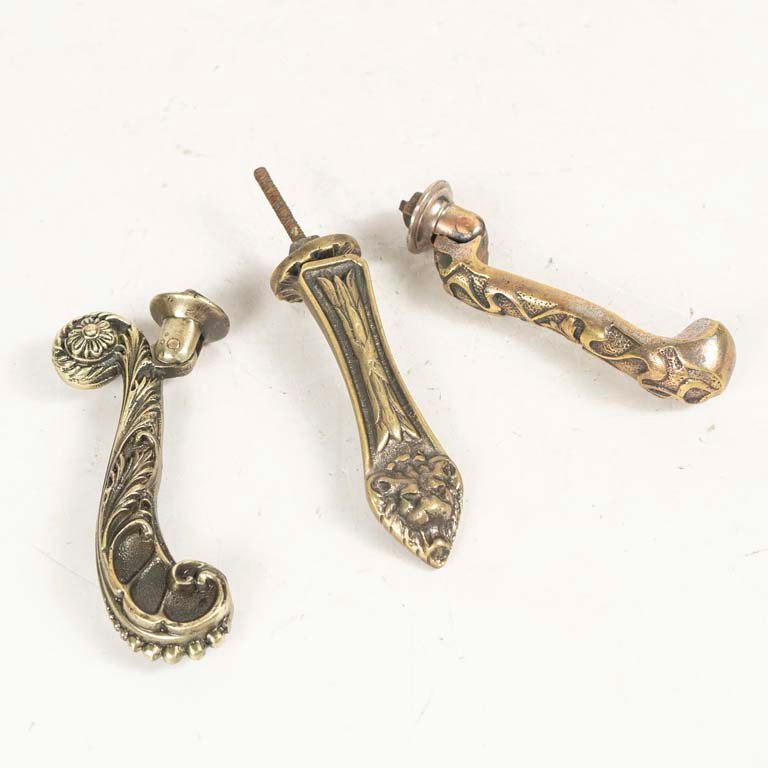 Item 2109599 - Image 0