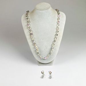 ¡Moda y Oro! - Joyería, Accesorios y Relojes de Lujo