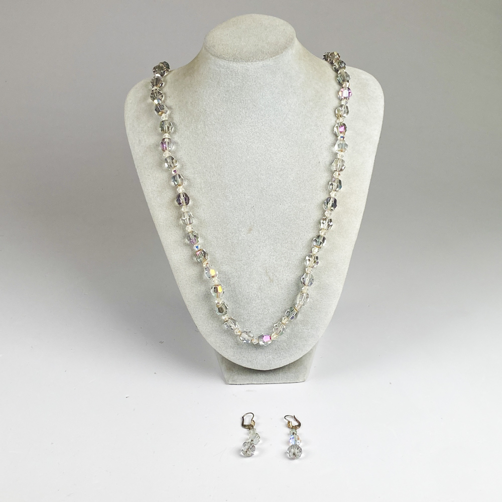 ¡Moda y Oro! - Joyería, Accesorios y Relojes de Lujo