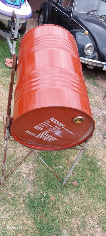 Item 900858 - Image 4