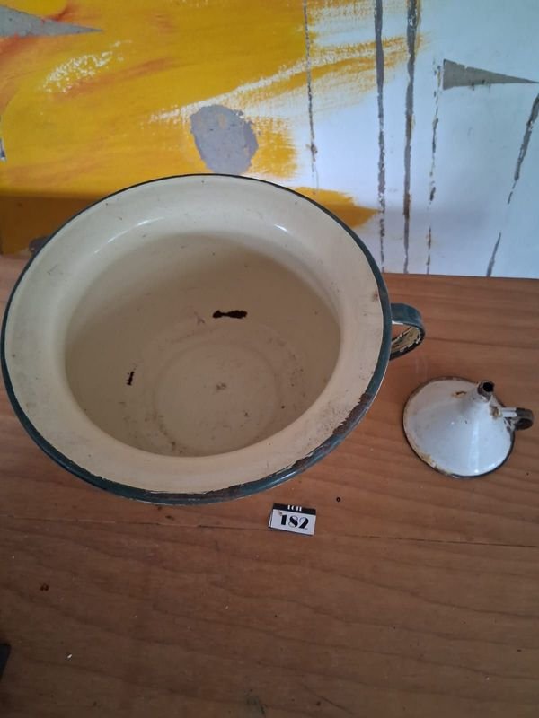 Item 849651 - Image 1