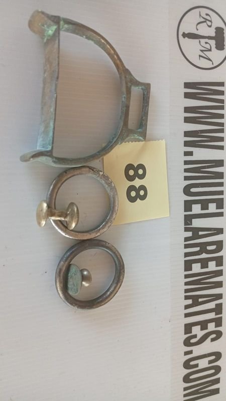 Alpaca Accesorios para Vehículos - imagen 3