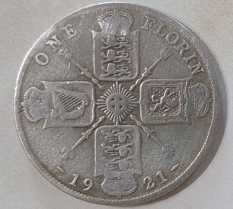 Item 844423 - Image 0