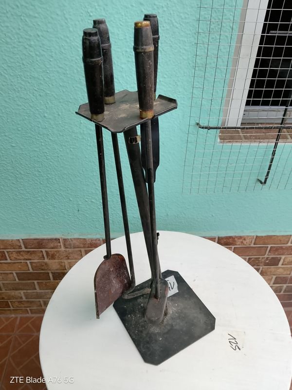 Item 889956 - Image 0