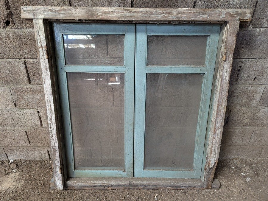 Item 18433 - Image 5