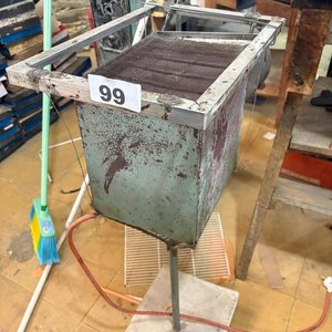 Revividor para Calzado Industrial - imagen 4