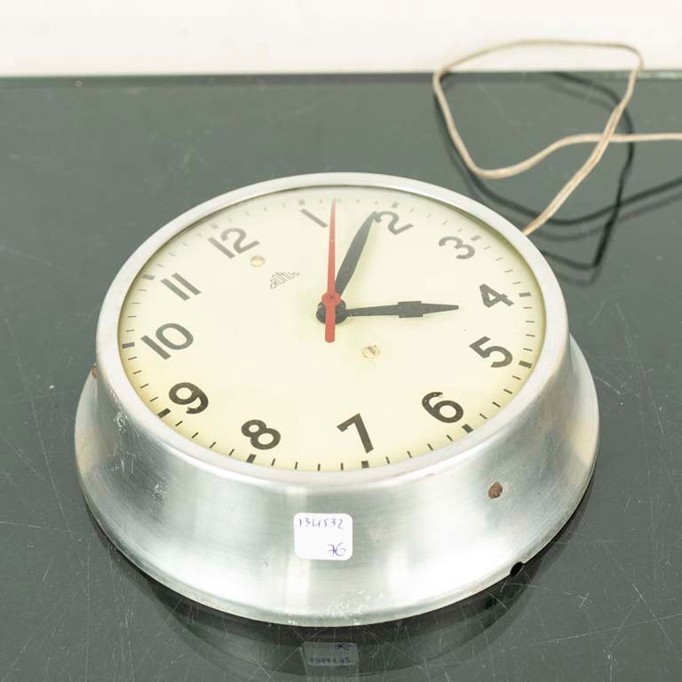 Item 2104028 - Image 0