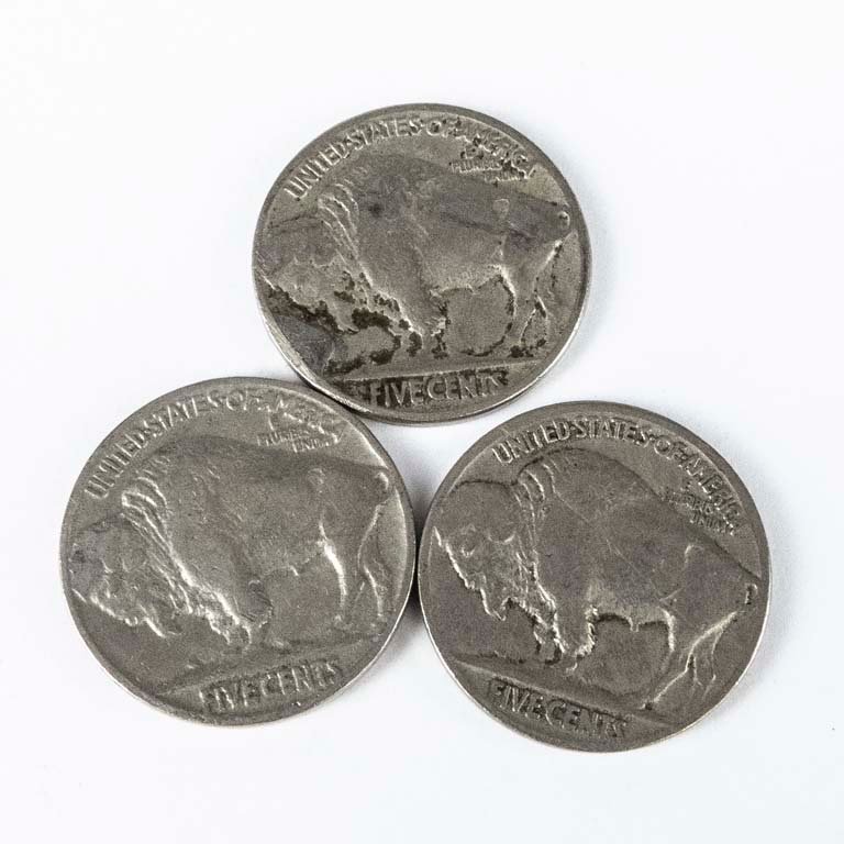 Item 2107710 - Image 0