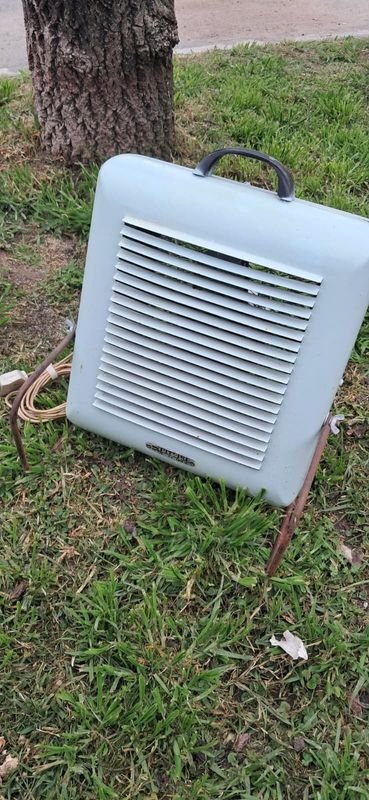 Item 878010 - Image 0