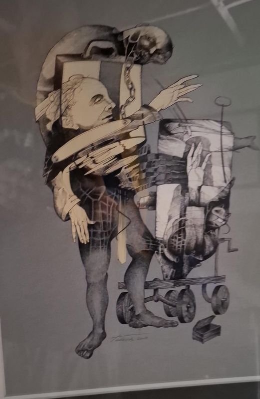 Item 877310 - Image 3