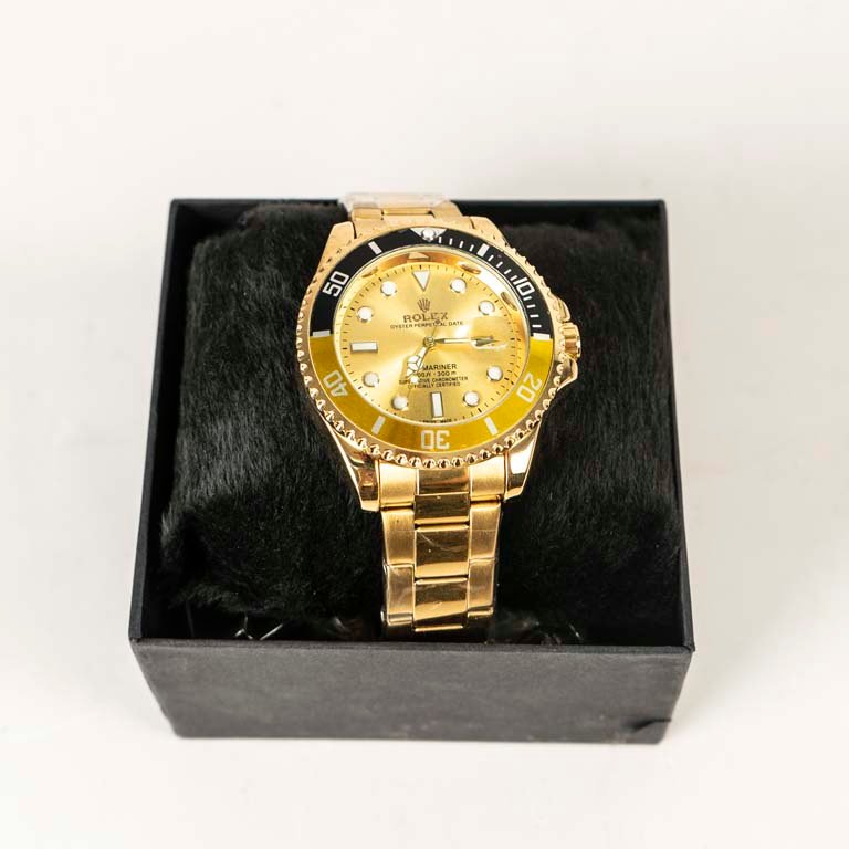 Item 2113462 - Image 0