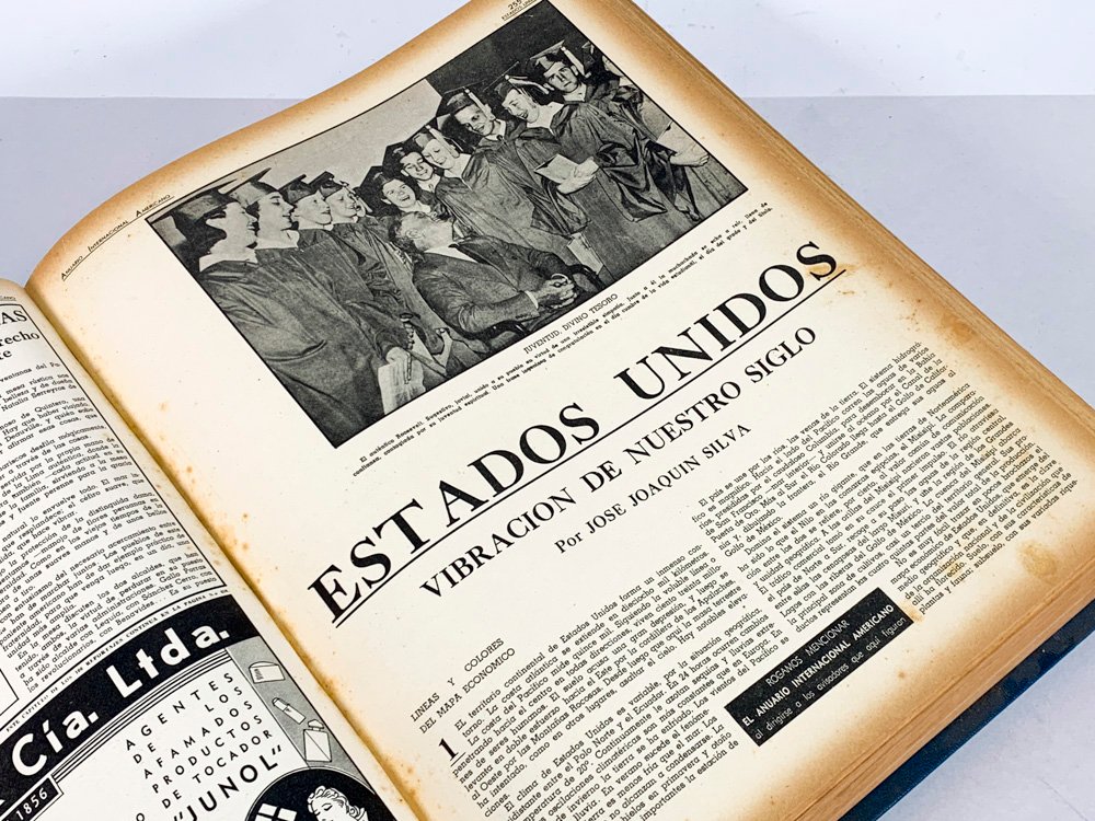 Item 486731 - Image 3