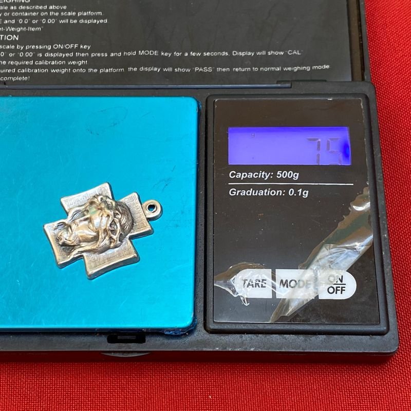 Item 873804 - Image 6