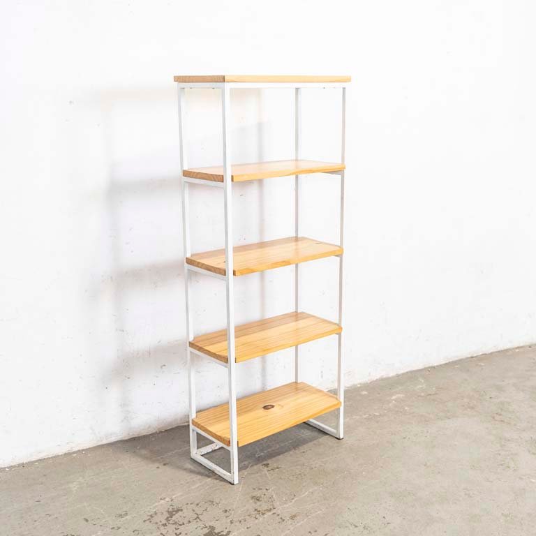 Item 2106258 - Image 0