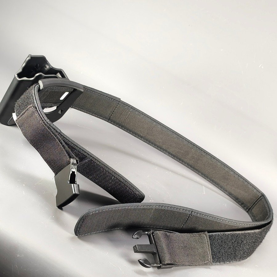 Item 15159 - Image 5