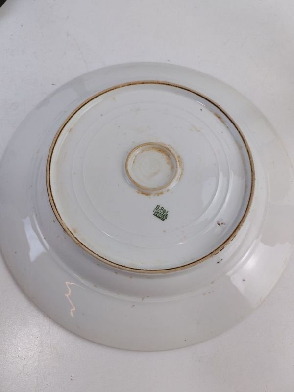 Item 842653 - Image 3