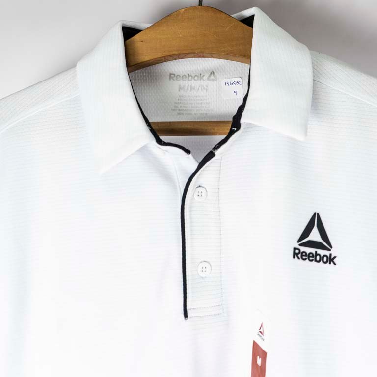 Item 2108149 - Image 1