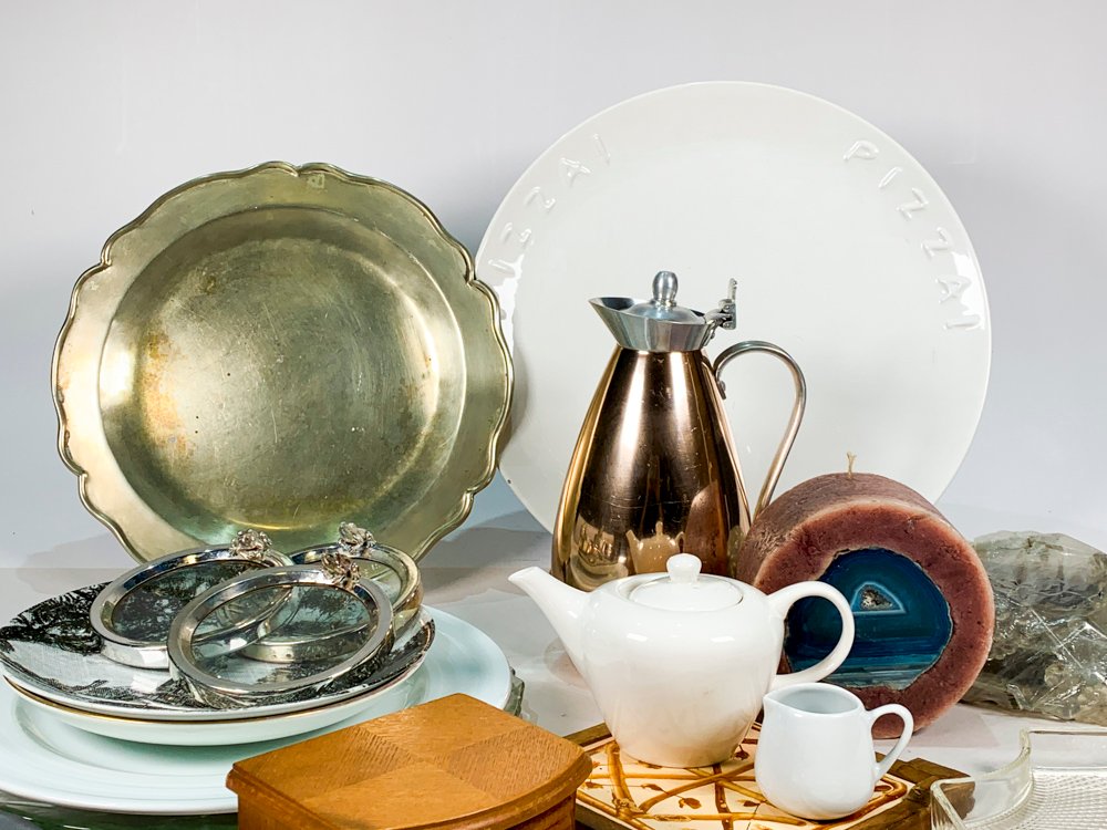 Item 497614 - Image 1