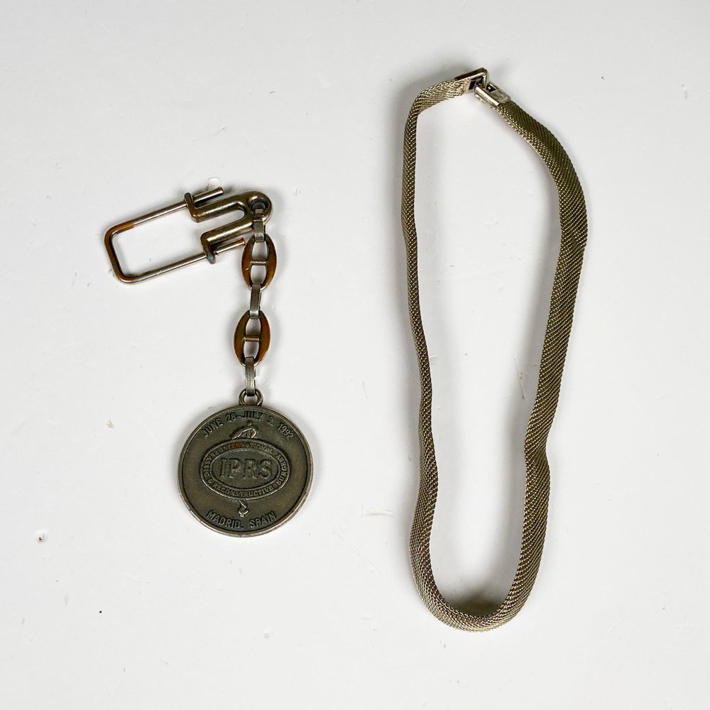 Item 502621 - Image 0