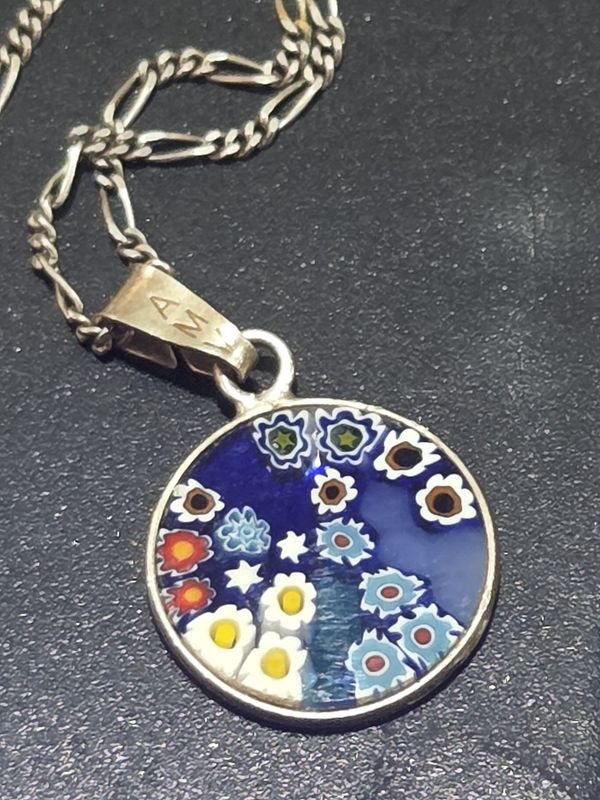 Item 879278 - Image 2