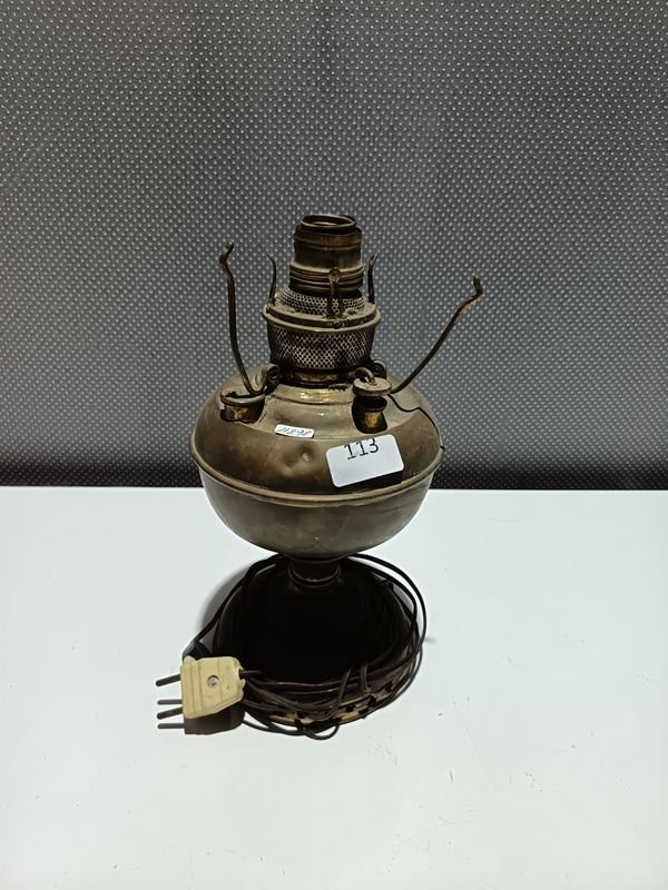 Item 879978 - Image 0