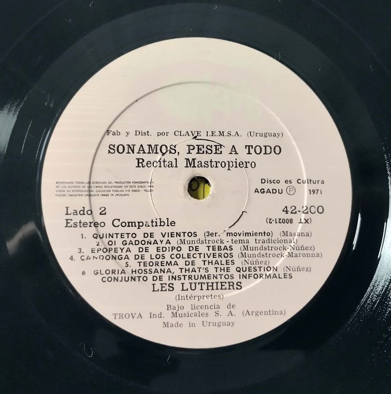 Item 893927 - Image 3