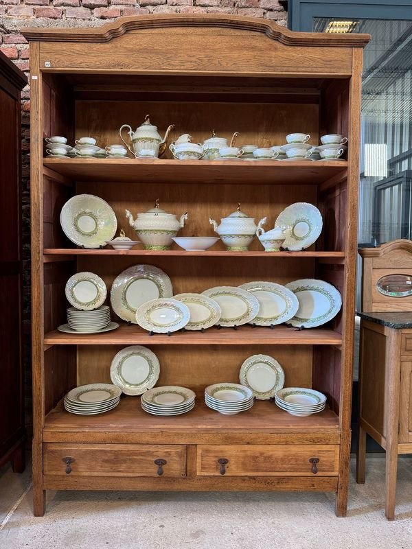 Item 877698 - Image 0