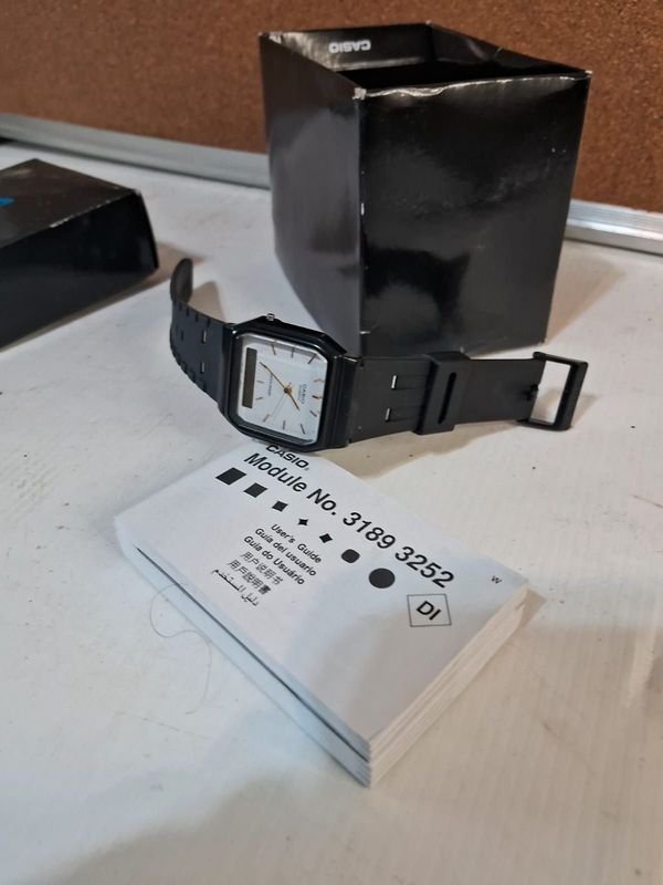 Item 631737 - Image 3