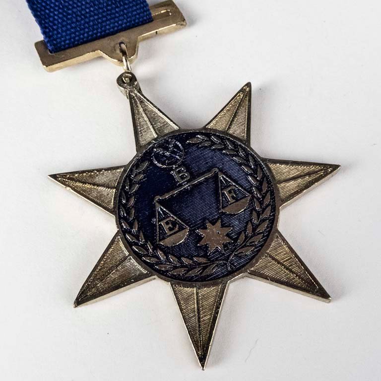 Item 2096485 - Image 2