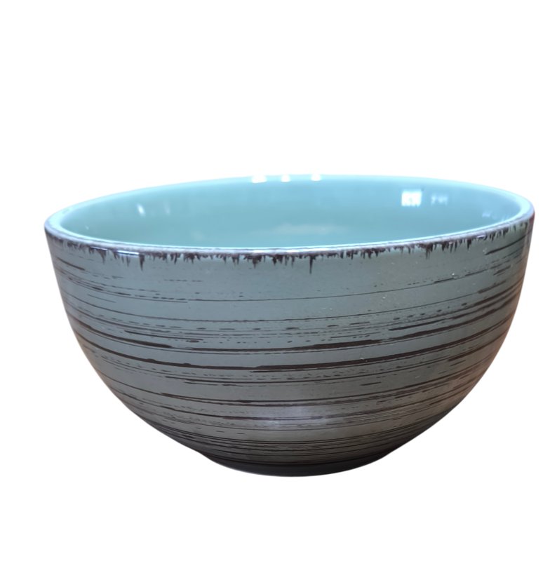 Item 866136 - Image 2